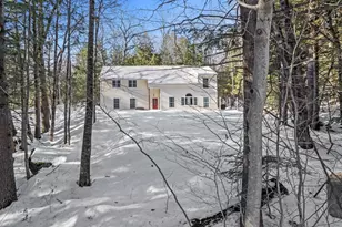 11 Campbell Dr, Bridgton, ME 04009 - Photo 1