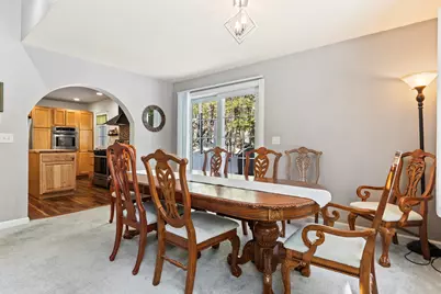 11 Campbell Drive, Bridgton, ME 04009 - Photo 9