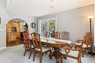 11 Campbell Dr, Bridgton, ME 04009 - Photo 9