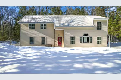 11 Campbell Drive, Bridgton, ME 04009 - Photo 3