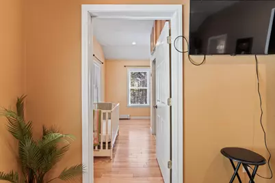 11 Campbell Drive, Bridgton, ME 04009 - Photo 23