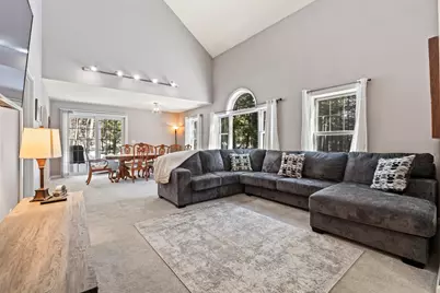 11 Campbell Drive, Bridgton, ME 04009 - Photo 5