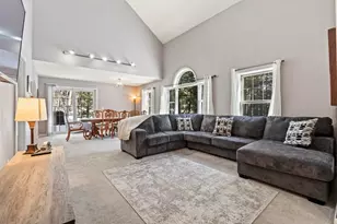 11 Campbell Dr, Bridgton, ME 04009 - Photo 5