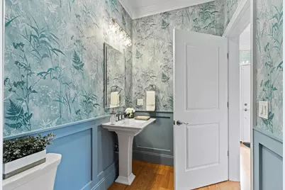 16 Plover Way #26, South Portland, ME 04106 - Photo 33