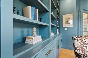 16 Plover Wy, South Portland, ME 04106 - Photo 11