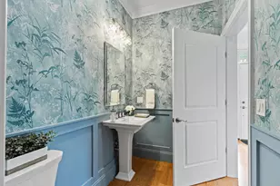 16 Plover Wy, South Portland, ME 04106 - Photo 31