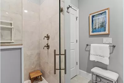 16 Plover Way #26, South Portland, ME 04106 - Photo 39