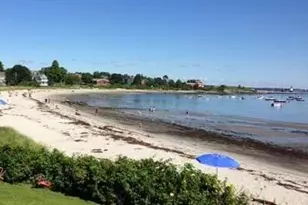 16 Plover Wy, South Portland, ME 04106 - Photo 55