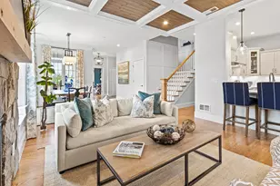 16 Plover Wy, South Portland, ME 04106 - Photo 17