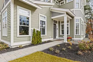 16 Plover Wy, South Portland, ME 04106 - Photo 3