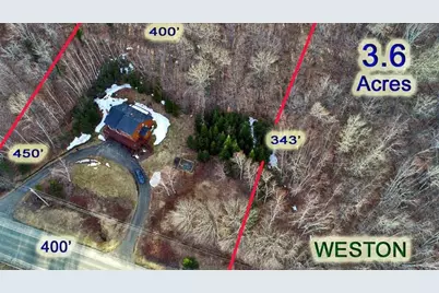 1058 US Rt 1, Weston, ME 04424 - Photo 25
