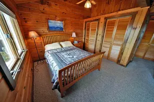 1058 US Rt 1, Weston, ME 04424 - Photo 59