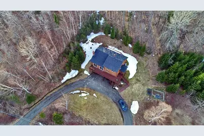 1058 US Rt 1, Weston, ME 04424 - Photo 85