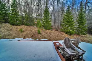 1058 US Rt 1, Weston, ME 04424 - Photo 89