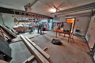 1058 US Rt 1, Weston, ME 04424 - Photo 75