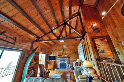 1058 US Rt 1, Weston, ME 04424 - Photo 37