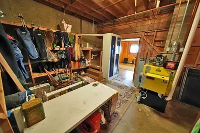 1058 US Rt 1, Weston, ME 04424 - Photo 69