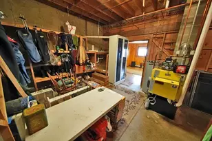 1058 US Rt 1, Weston, ME 04424 - Photo 69