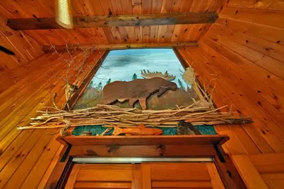 1058 US Rt 1, Weston, ME 04424 - Photo 21