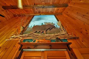 1058 US Rt 1, Weston, ME 04424 - Photo 21