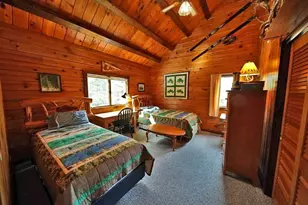 1058 US Rt 1, Weston, ME 04424 - Photo 47