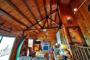 1058 US Rt 1, Weston, ME 04424 - Photo 9