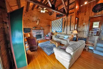 1058 US Rt 1, Weston, ME 04424 - Photo 19