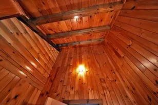 1058 US Rt 1, Weston, ME 04424 - Photo 41