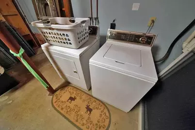 1058 US Rt 1, Weston, ME 04424 - Photo 71