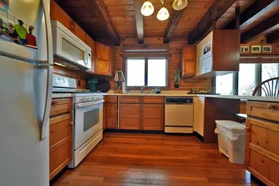 1058 US Rt 1, Weston, ME 04424 - Photo 31