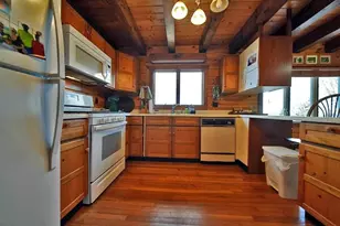 1058 US Rt 1, Weston, ME 04424 - Photo 31