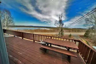 1058 US Rt 1, Weston, ME 04424 - Photo 87