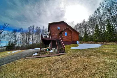 1058 US Rt 1, Weston, ME 04424 - Photo 91