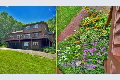 1058 US Rt 1, Weston, ME 04424 - Photo 81