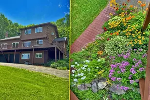 1058 US Rt 1, Weston, ME 04424 - Photo 81