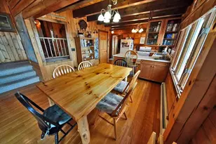 1058 US Rt 1, Weston, ME 04424 - Photo 11