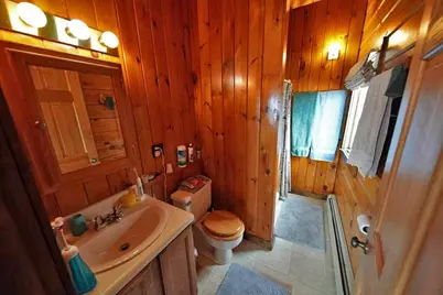 1058 US Rt 1, Weston, ME 04424 - Photo 43