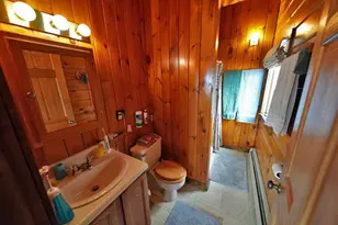 1058 US Rt 1, Weston, ME 04424 - Photo 43