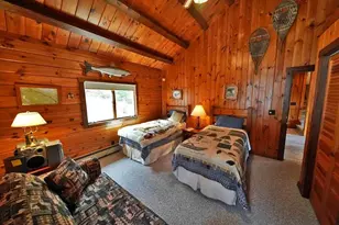 1058 US Rt 1, Weston, ME 04424 - Photo 49