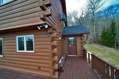 1058 US Rt 1, Weston, ME 04424 - Photo 79