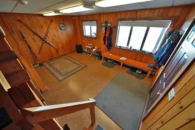 1058 US Rt 1, Weston, ME 04424 - Photo 67