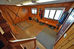 1058 US Rt 1, Weston, ME 04424 - Photo 67