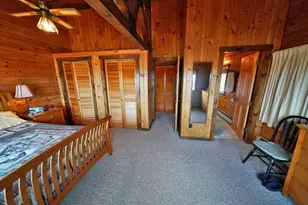 1058 US Rt 1, Weston, ME 04424 - Photo 61