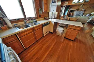 1058 US Rt 1, Weston, ME 04424 - Photo 17