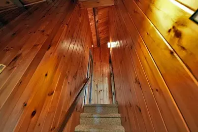 1058 US Rt 1, Weston, ME 04424 - Photo 55