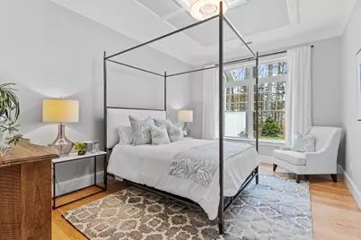 14 Plover Way #25, South Portland, ME 04106 - Photo 35