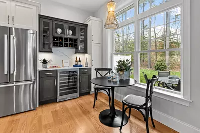 14 Plover Way #25, South Portland, ME 04106 - Photo 27