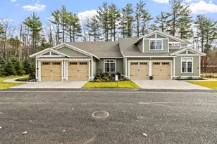 14 Plover Wy, South Portland, ME 04106 - Photo 3