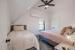 21 Cobblestone Farm Rd, Bethel, ME 04217 - Photo 39