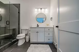 21 Cobblestone Farm Rd, Bethel, ME 04217 - Photo 33